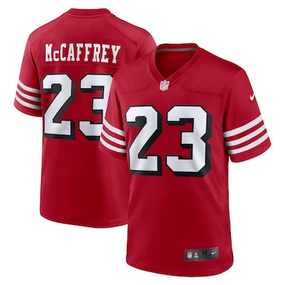 San Francisco 49ers Men Jerseys 2025-10-16-014